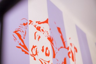IMG_4220
