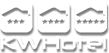 KWHotel