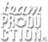 Team Production