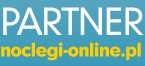 NoclegiOnline