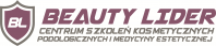 Beauty Lider